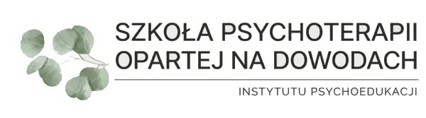 Szkoła Psychoterapii Opartej na Dowodach